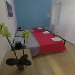 Holiday Park Home * 圣莱昂