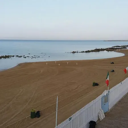 Holiday Park Home Апартаменты