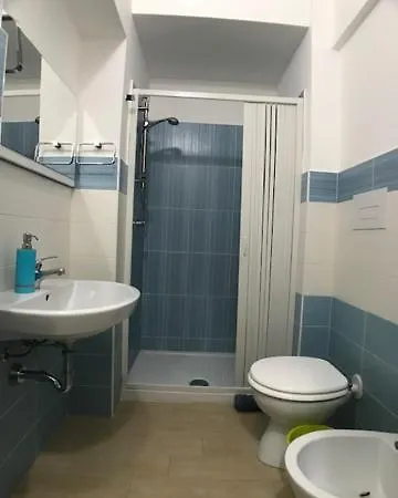 Holiday Park Home Appartamento *