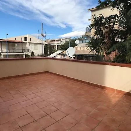 Holiday Park Home * San Leone