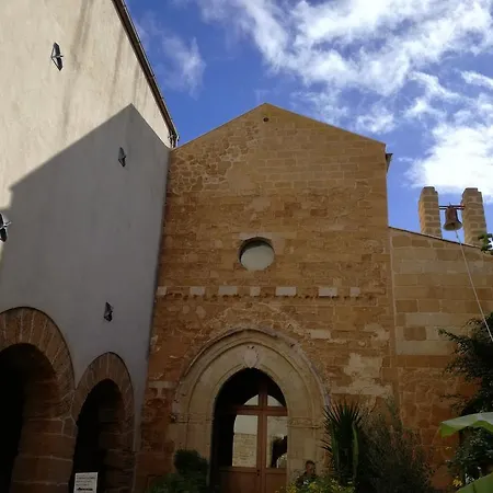 Holiday Park Home Appartamento *