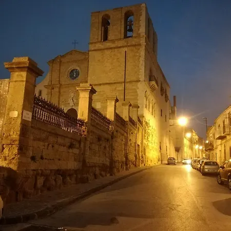 Holiday Park Home * San Leone