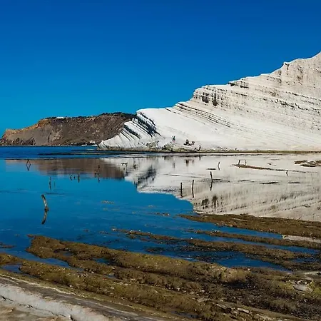 Appartamento Holiday Park Home *