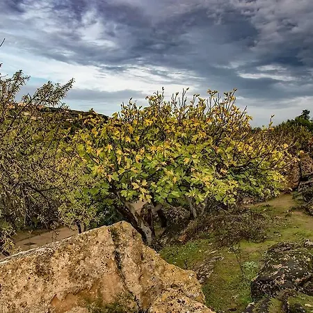 Holiday Park Home Appartamento San Leone