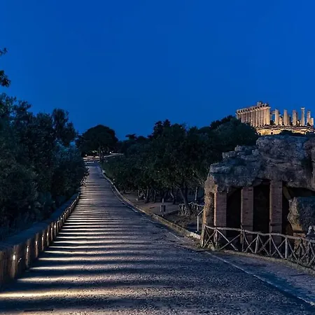 Holiday Park Home Appartamento *