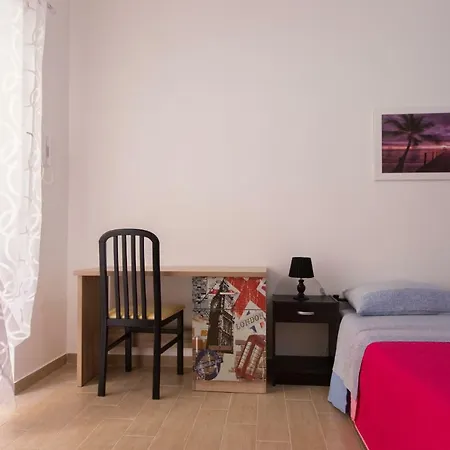 Holiday Park Home * San Leone