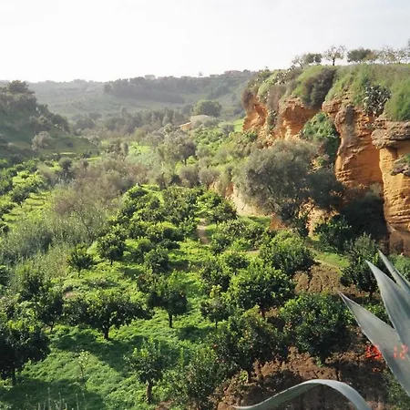 Appartamento Holiday Park Home