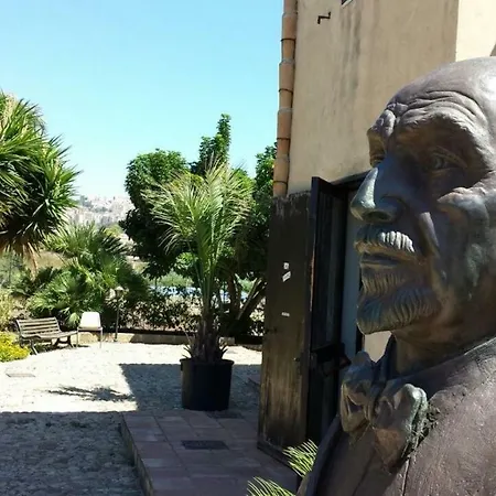 Holiday Park Home Appartamento *