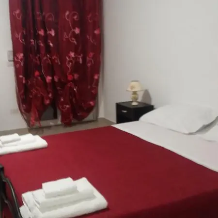 Holiday Park Home Appartamento *