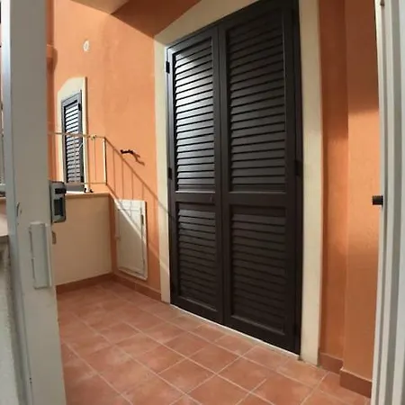 Holiday Park Home Appartamento *